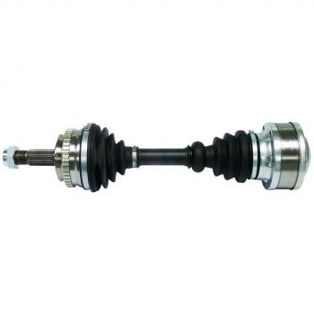 SKF VKJC 2782 Kit de transmisión