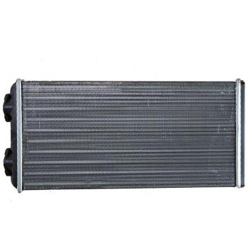 NRF 54246 Heat Exchanger, interior heating
