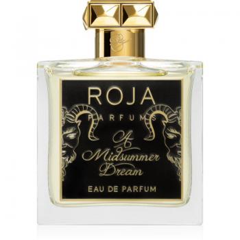 Roja Parfums A Midsummer Dream Unisex Eau de Parfum 100 ml