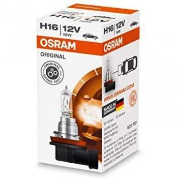 Osram 64219L Lámpara Halógena, Other