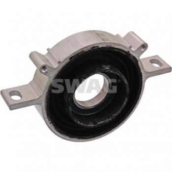 Soporte de cardán y suspensión para árbol de transmisión FEBI BILSTEIN 49473