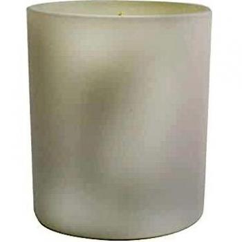 Cowshed Relax Calming Candle