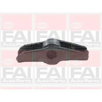 Balancín de distribución del motor FAI AutoParts R360S