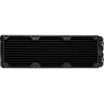 Corsair Hydro X Series, XR5 360 mm Radiador de Refrigeración Líquida