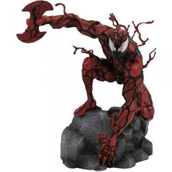 Marvel Comics JAN192550 - Figura de PVC