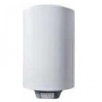 Termo Eléctrico Digital Cointra TL Plus 30 S Slim, 30 Litros, 1500W, Vertical