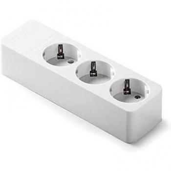 Famatel 2503.1 Utiles electricos
