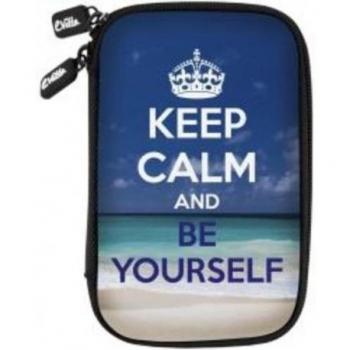 E-Vitta EVHD000011 - Funda para disco duro 2.5