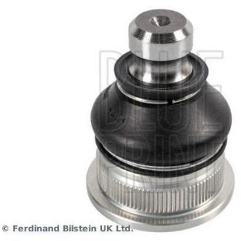 Rótula de suspensión Blue Print ADBP860094 para RENAULT: Mégane, Scénic, Clio, Modus, Twizy & DACIA: Sandero, Logan