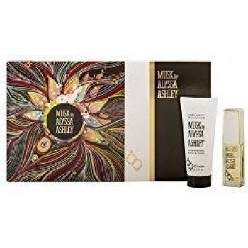 ALYSSA BY ASHLEY Hombres 1 Unidad 250 g