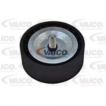 Polea guía para correa poli V VAICO V25-1196 para Ford Transit Custom V362