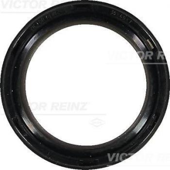 Sello de eje VICTOR REINZ 81-42697-00 para cigüeñal y árbol de levas