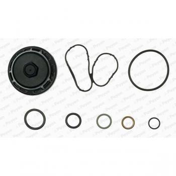 Juego de juntas para bloque motor PAYEN EG9760