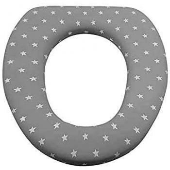 Olmitos Stars - Reductores De Asiento