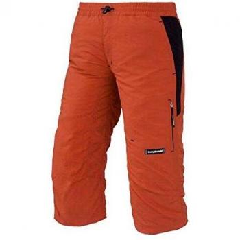 Trangoworld Pant. Pirata WADIS