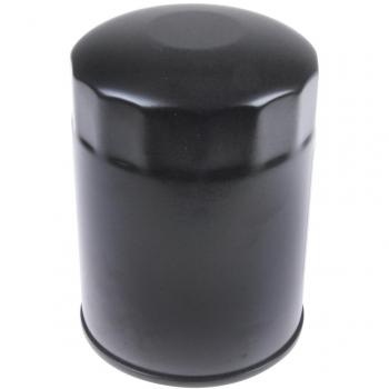 Filtro de aceite Blue Print ADC42104, compatible con múltiples vehículos, fabricado con materiales de alta calidad para garantizar un rendimiento óptimo del motor, diseño que facilita la instalación y reemplazo, capacidad de filtración eficiente par