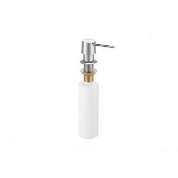 Dispensador de jabón para fregadero - Colección Oslo