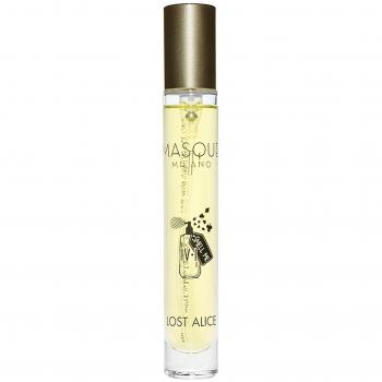 Lost Alice 10 ml Perfume Spray