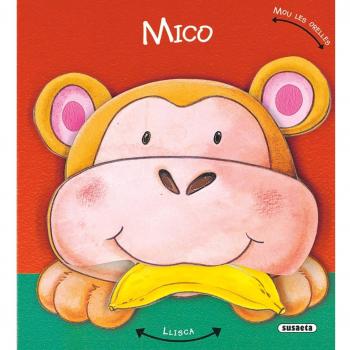 Mico