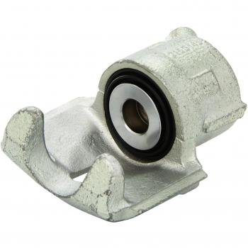 Pinza de Freno ABS 2751 con Sistema Antibloqueo