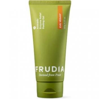 Frudia Avocado Enzyme Relief Peeling Gel