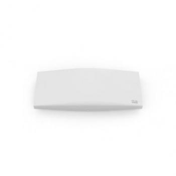 Cisco Meraki MR36-HW Wireless Access Point