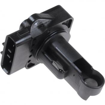Medidor de masa de aire Blue Print ADT374202C, sensor de flujo de aire masivo