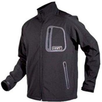 Hart - Lastur S, color negro , talla XXXL