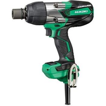 HiKOKI WR14VE Atornillador, 370 W, 1 V, Arándano