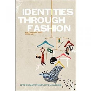 Identities Through Fashion: A Multidisciplinary Approach