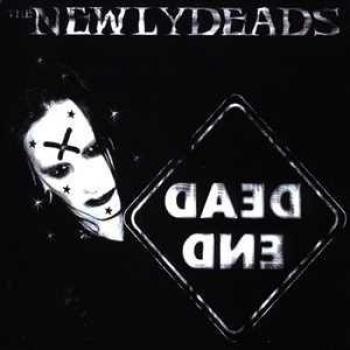 Limited Edition Dead End Puzzle