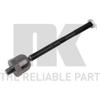 Rótula axial de dirección NK 5033383 - Tipo: Rótula axial; Características: Alta calidad, diseño preciso, fabricada en materiales duraderos, compatible con múltiples modelos de vehículos, fácil instalación