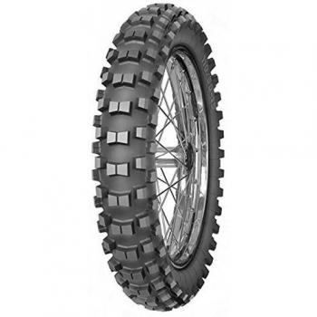 MITAS - Neumático Mitas C-20 - 12'' 80/100-12 50M TT hard terrain - 48443