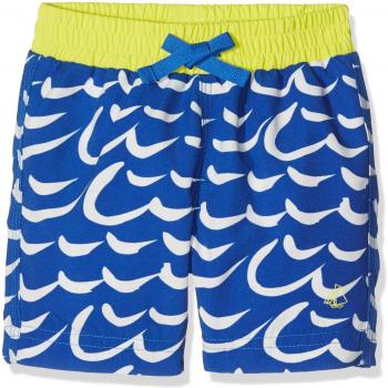 Petit Bateau Frange, Bóxer para Bebés, Blu