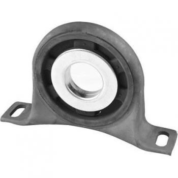 Soporte de eje de transmisión TEDGUM 00412699