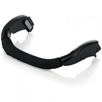 Britax B-Agile 3 Bumper Bar