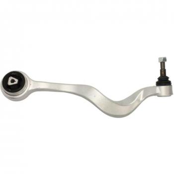 Brazo de control REINHOCH RH04-3020 Eje delantero/Derecha/frente, Barra oscilante de suspensión de ruedas