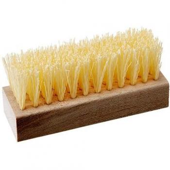 Jason Markk Standard Shoe Cleaning Brush - One Size, No Colour