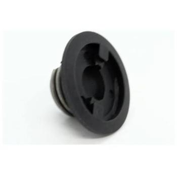 Piñón de Engrase para Motosierra Husqvarna 135 140 435 440
