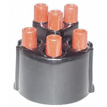 JP Distributor - Gorra para Audi VW 100 200 80 90 A6 CABRIOLET Coupe 034905207B