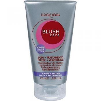 Eugene Perma profesional Blush Care - Cuidado regenerador de color platino