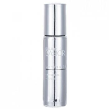 Babor Doctor Lifting Rx Anti-Aging Serum 10ml