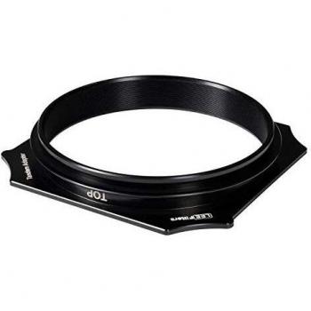 Lee Filters LEE100 Tandem Adapter