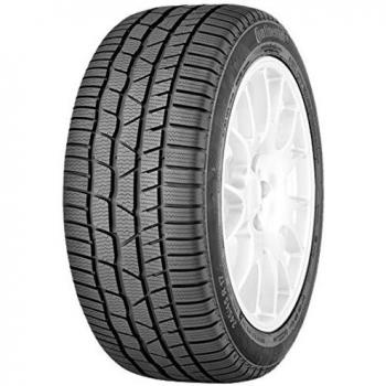 Continental WinterContact TS 830 P XL FR M+S - 225/50R17 98V - Neumático de Invierno