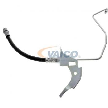 VAICO V40 - 1922 freno mangueras y accesorios