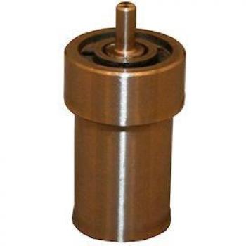 Inyector diésel JP GROUP 1115500100, cuerpo del inyector