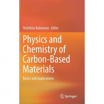 Physics and Chemistry of Carbon-Based Materials: Basics and Applications