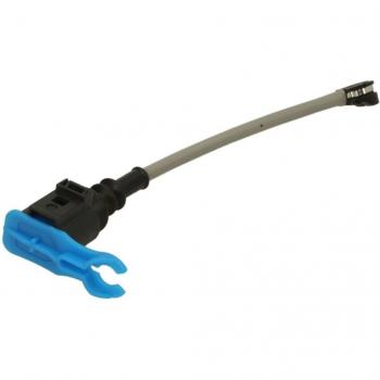 Sensor de desgaste de pastillas de freno QUICK BRAKE WS 0329 A