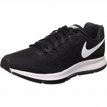 Nike 831352, Zapatillas de Running Hombre, Negro
