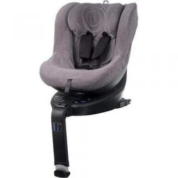SUMMER COVER O3 color GREY